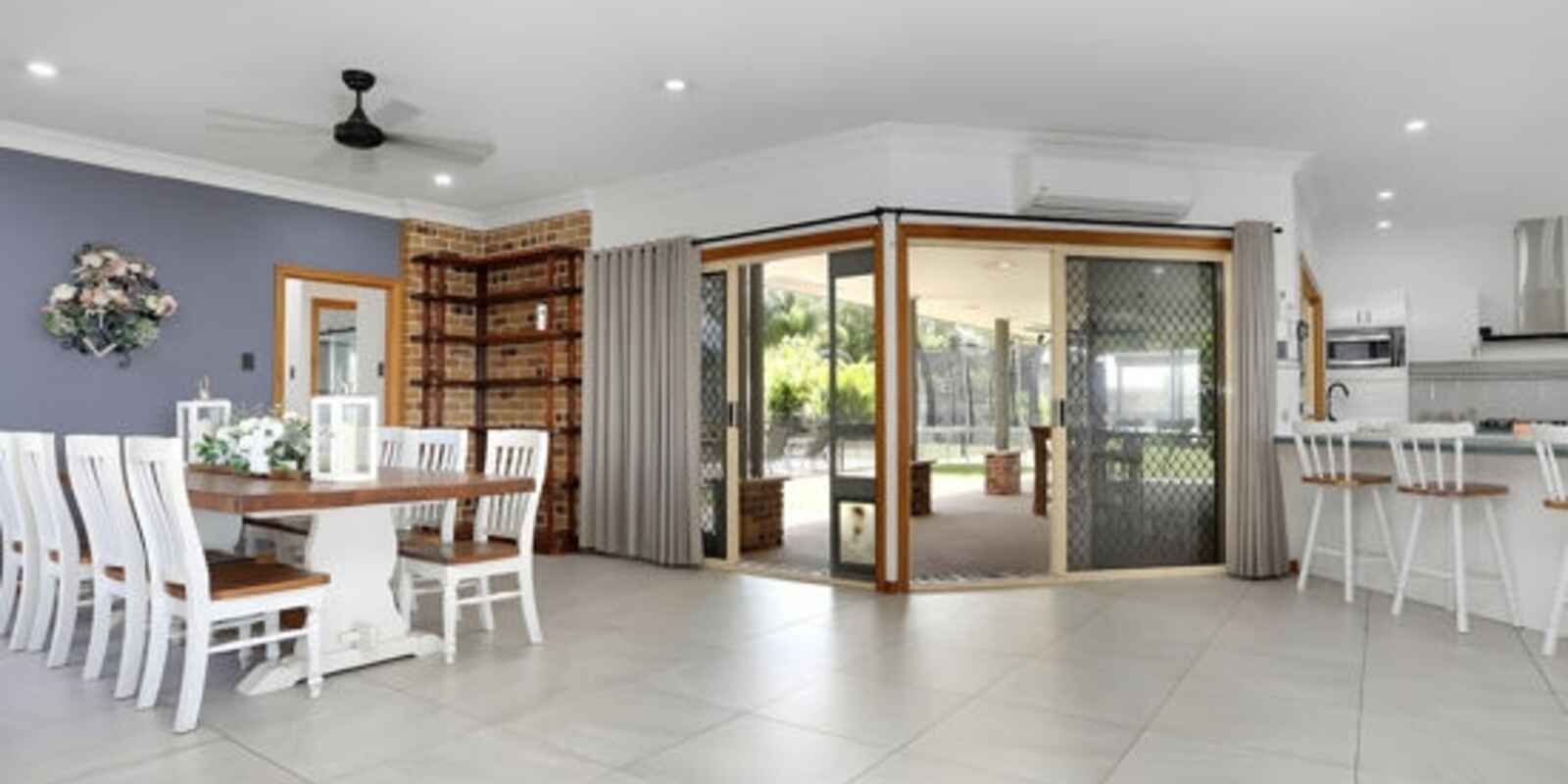 43 Hammond Road Caboolture