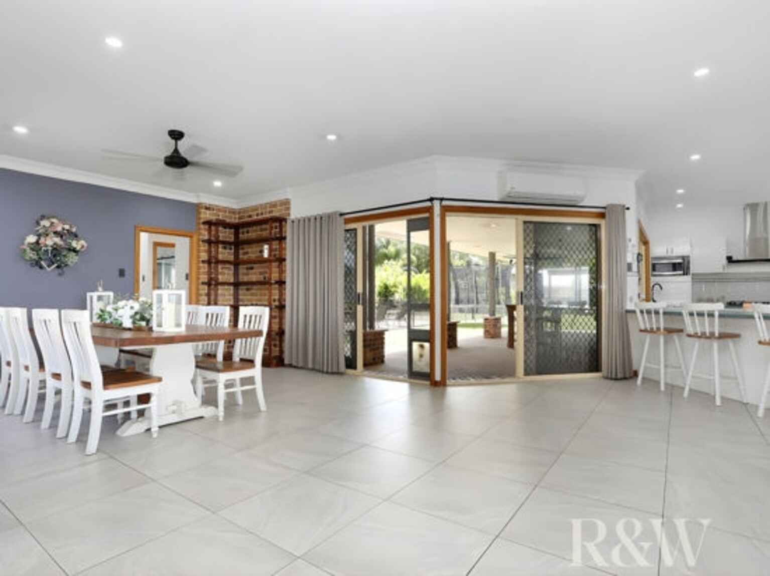 43 Hammond Road Caboolture