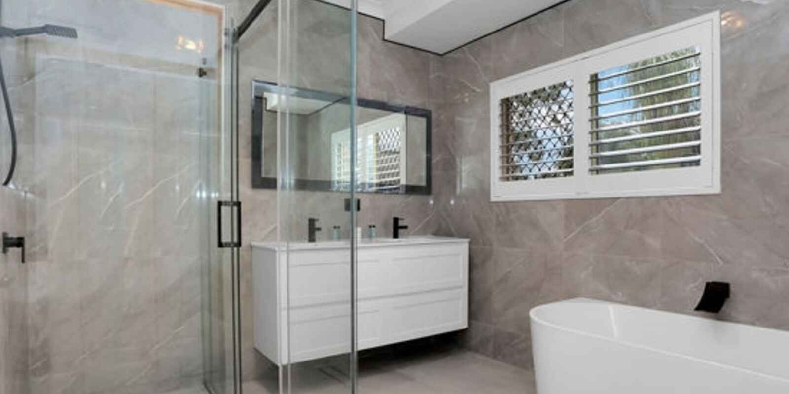 43 Hammond Road Caboolture