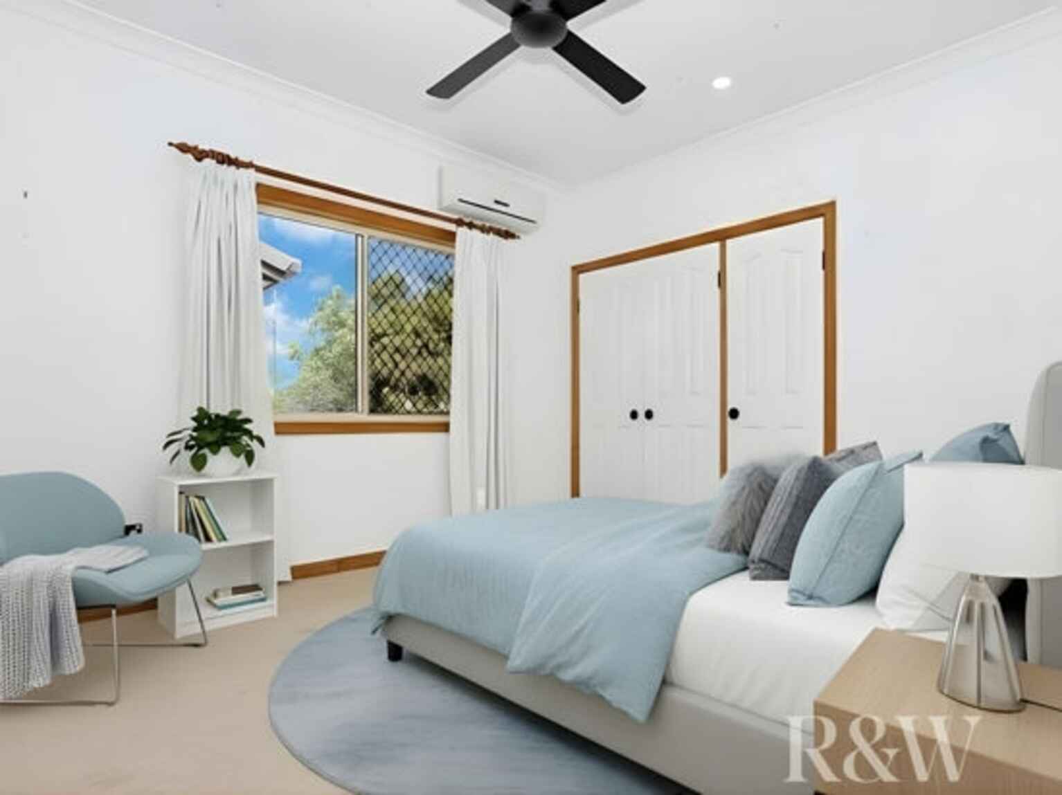 43 Hammond Road Caboolture