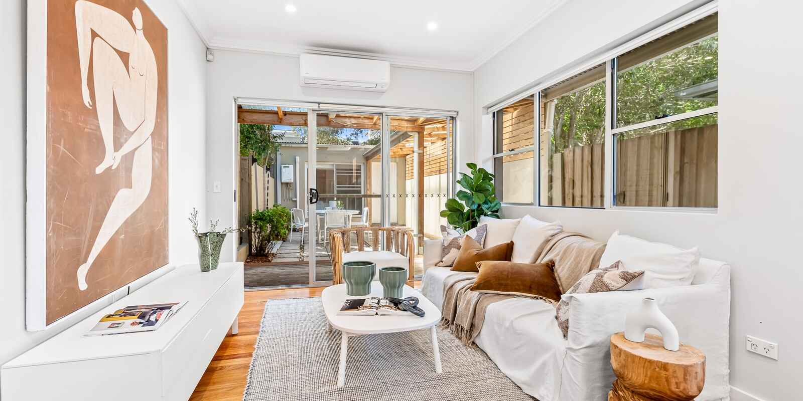 42 Rochford Street Erskineville 42 Rochford Street Erskineville
