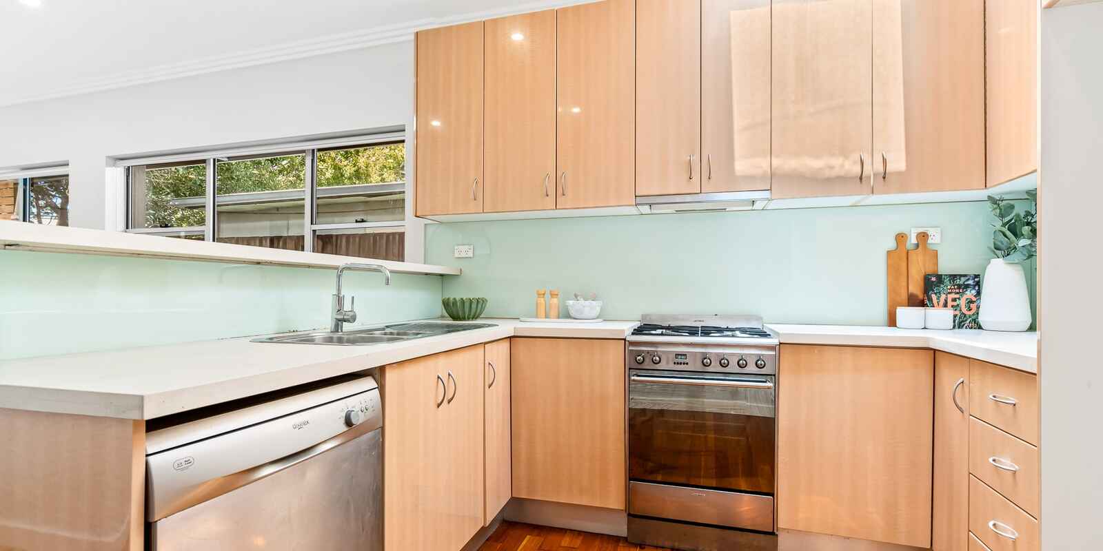 42 Rochford Street Erskineville 42 Rochford Street Erskineville