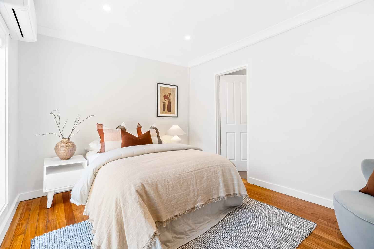 42 Rochford Street Erskineville 42 Rochford Street Erskineville