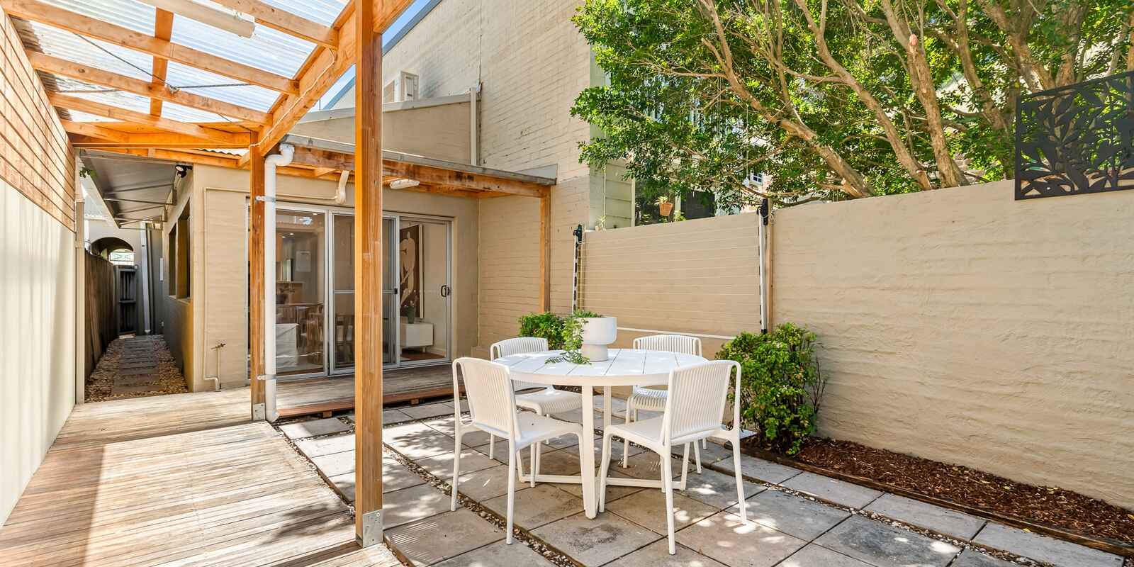 42 Rochford Street Erskineville 42 Rochford Street Erskineville