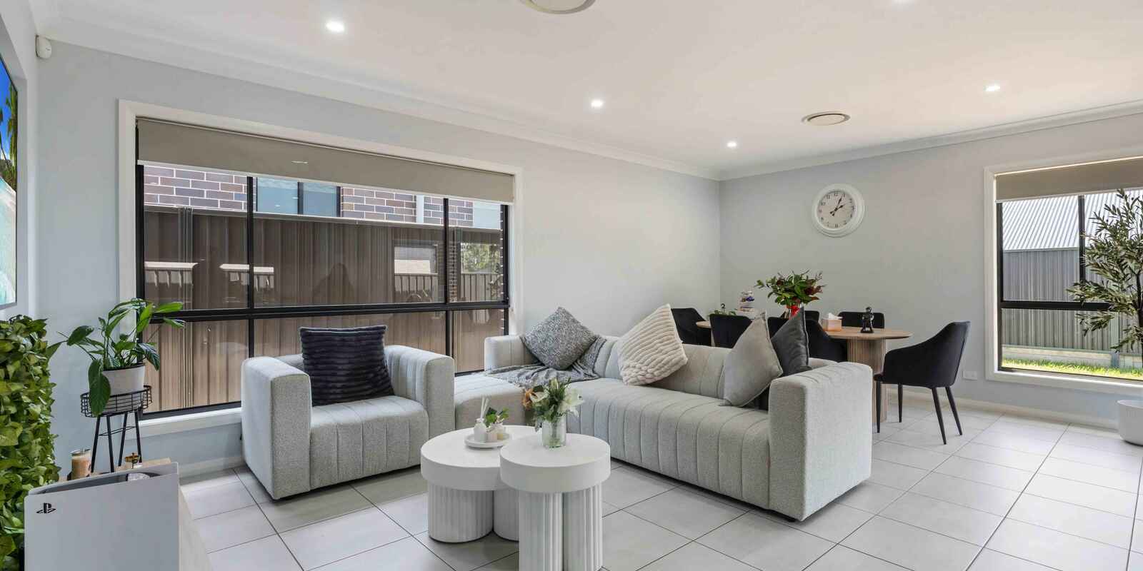 75 Seventeenth Avenue Austral