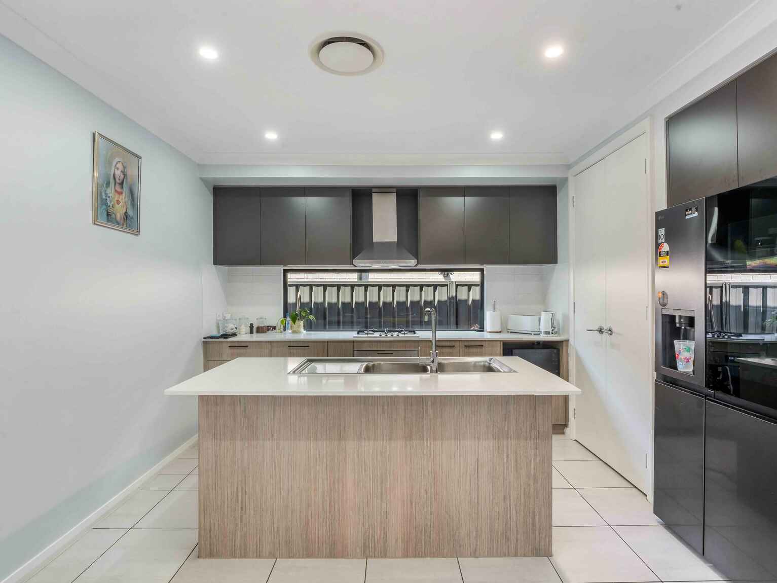 75 Seventeenth Avenue Austral