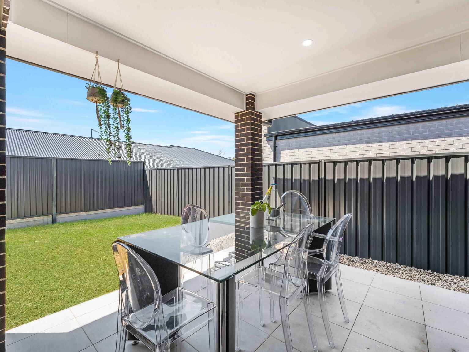 75 Seventeenth Avenue Austral