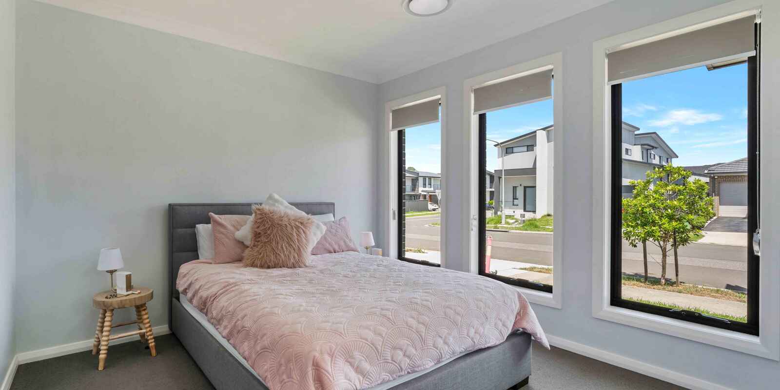 75 Seventeenth Avenue Austral