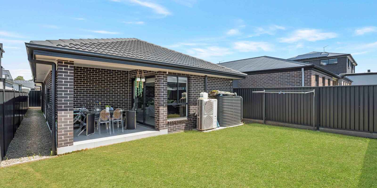 75 Seventeenth Avenue Austral