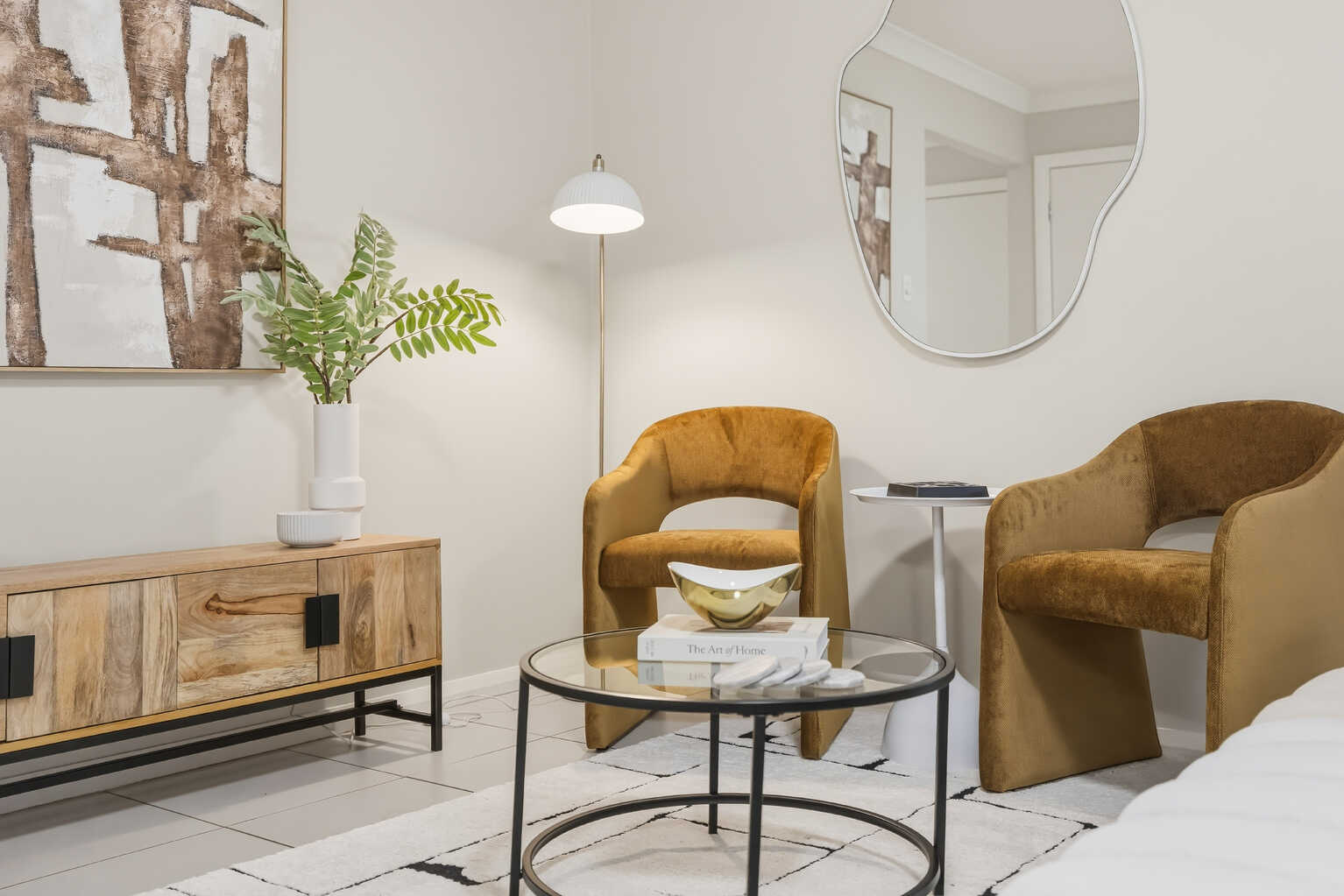 10 JARVISFIELD PLACE Macquarie Links