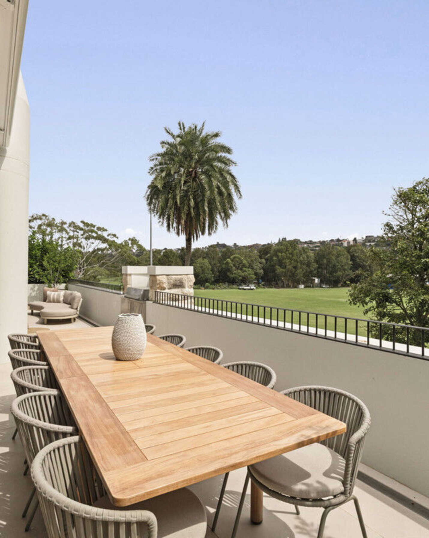 2/30 Kent Road Rose Bay, Rose Bay - Thumbnail 2