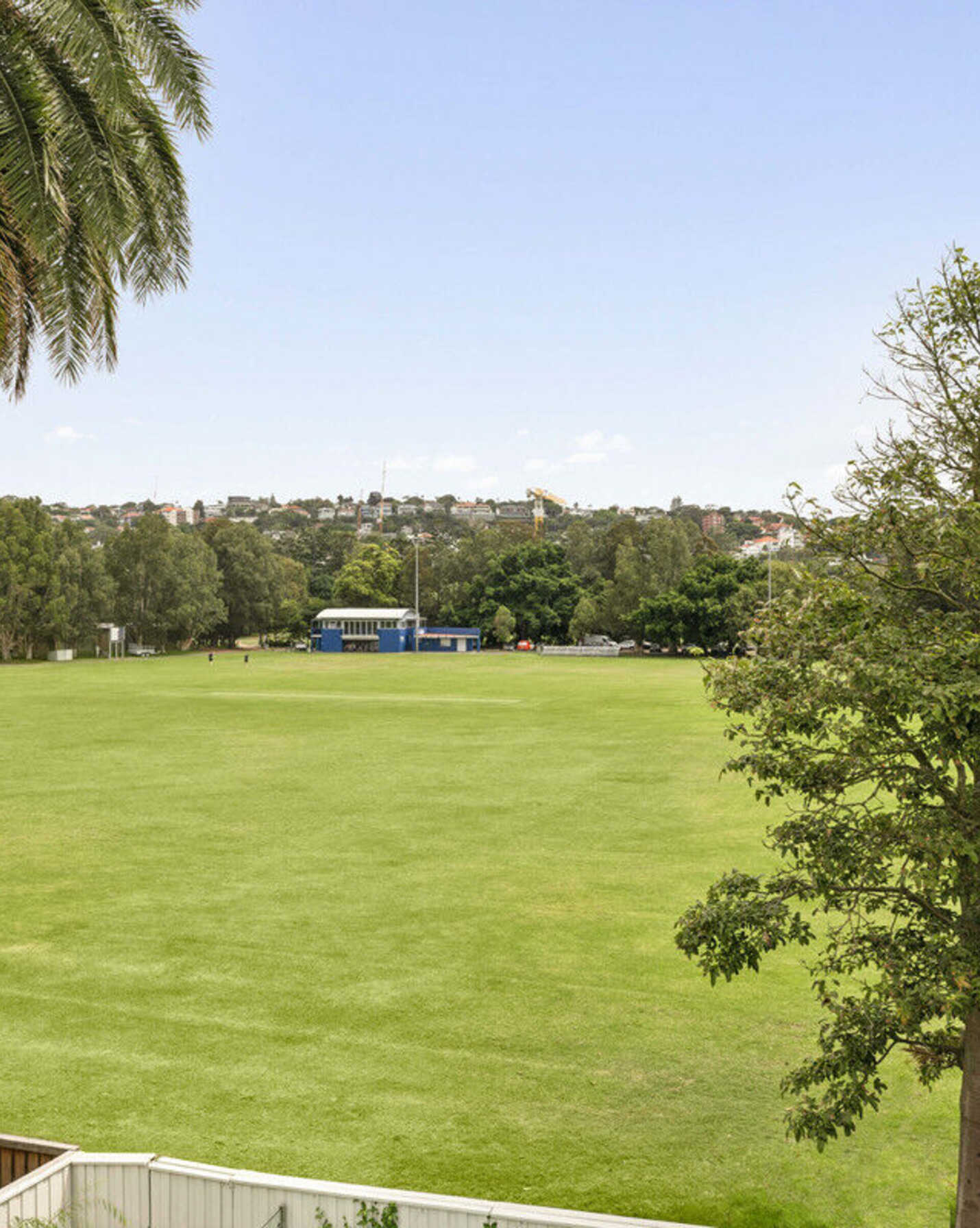 2/30 Kent Road Rose Bay, Rose Bay - Thumbnail 3
