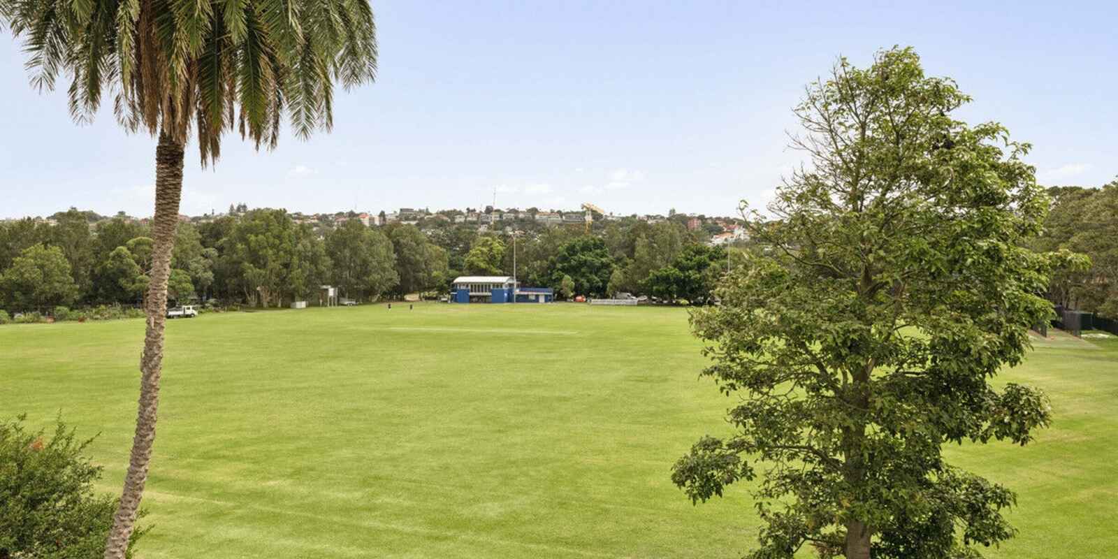 2/30 Kent Road Rose Bay