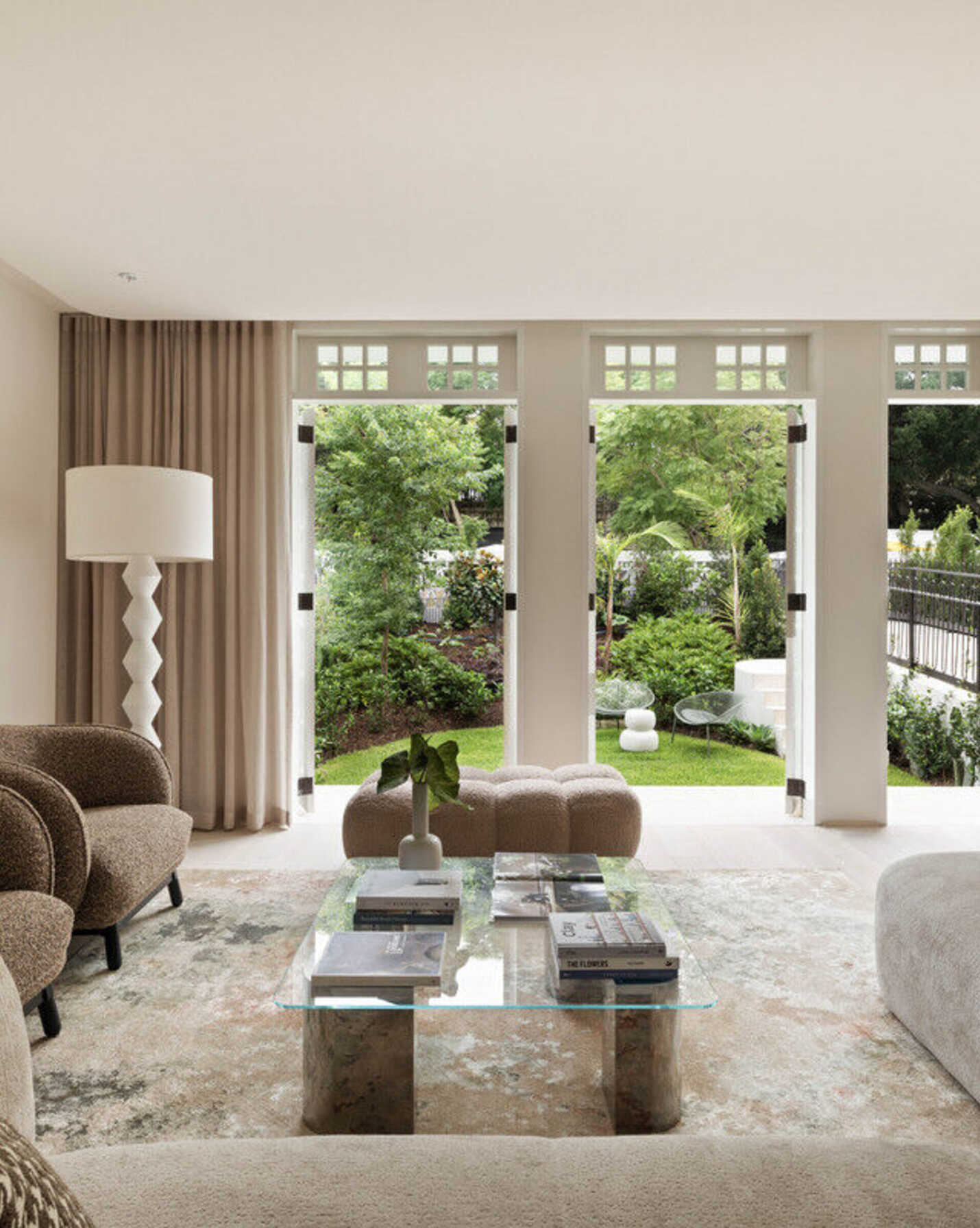 2/30 Kent Road Rose Bay, Rose Bay - Thumbnail 4