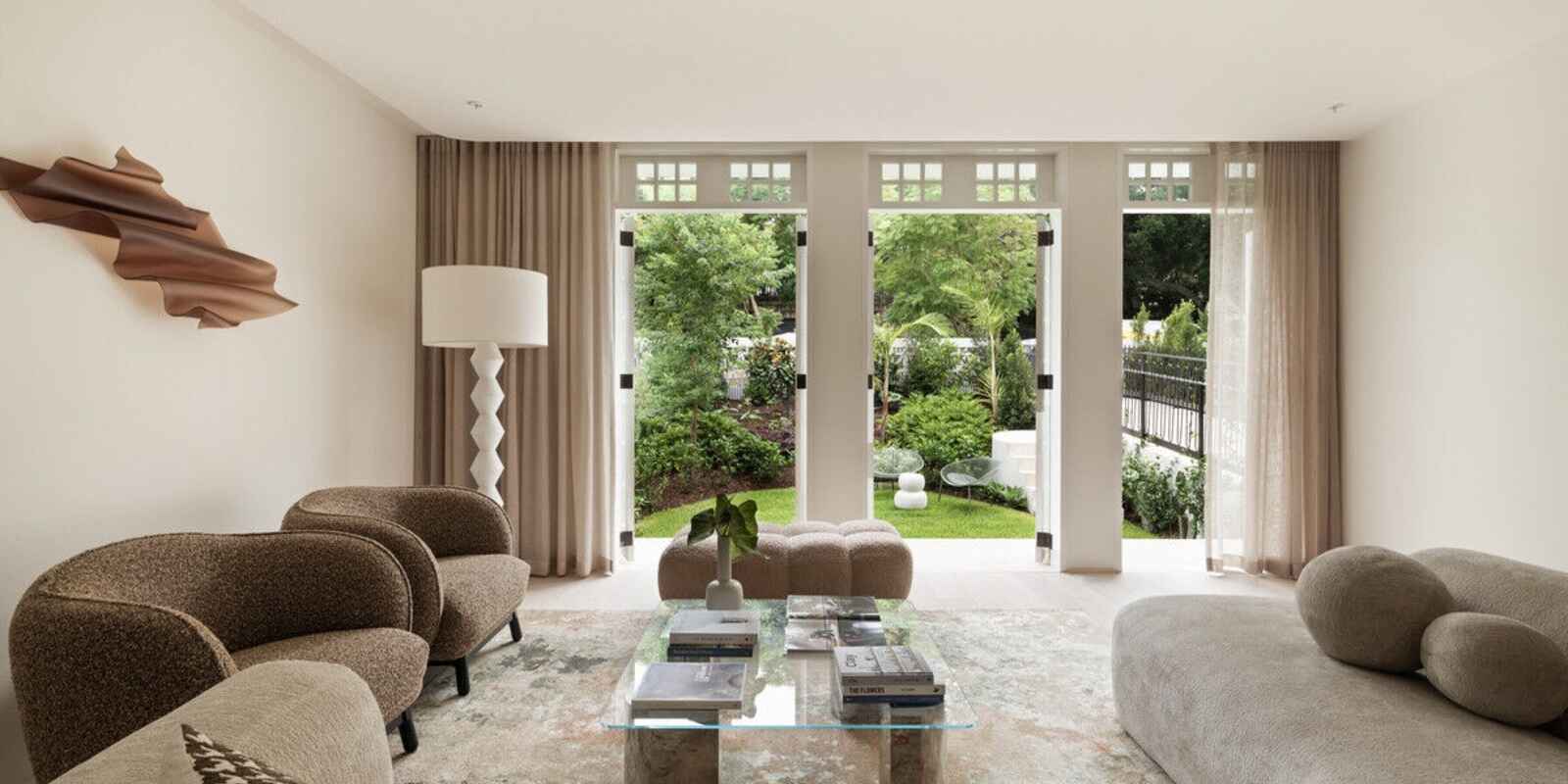 2/30 Kent Road Rose Bay