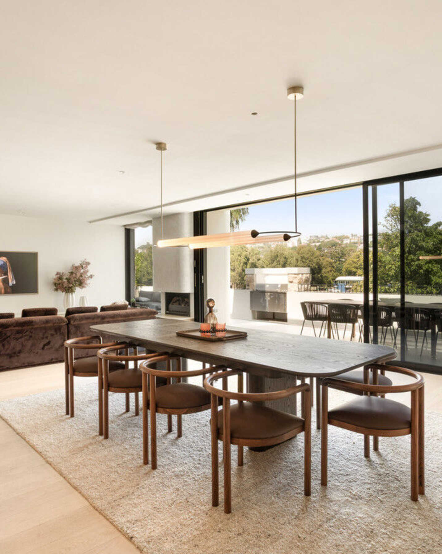 2/30 Kent Road Rose Bay, Rose Bay - Thumbnail 5