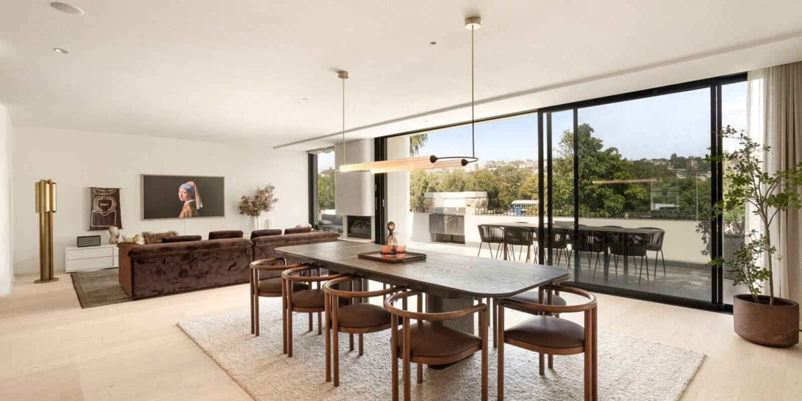 2/30 Kent Road Rose Bay