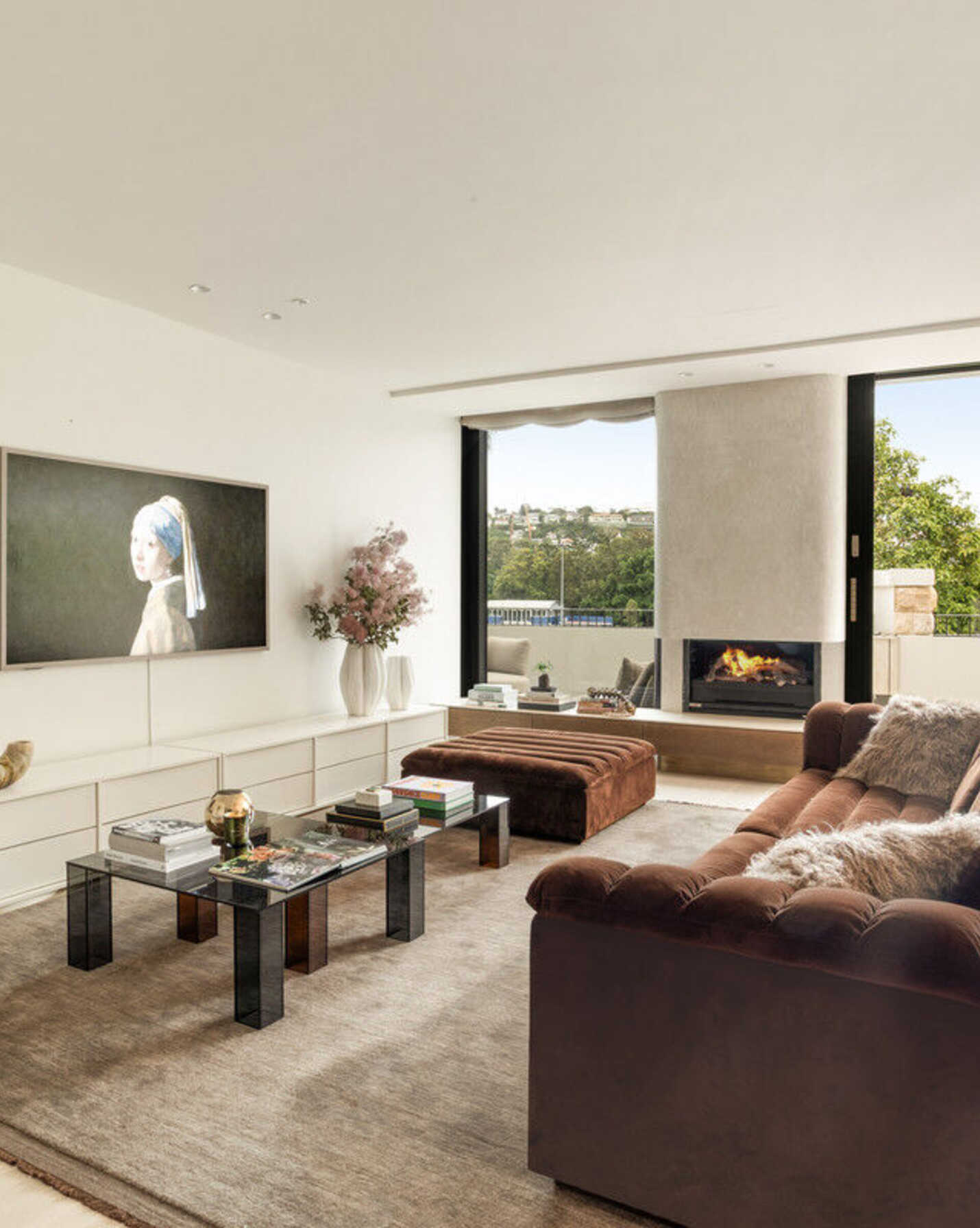 2/30 Kent Road Rose Bay, Rose Bay - Thumbnail 6