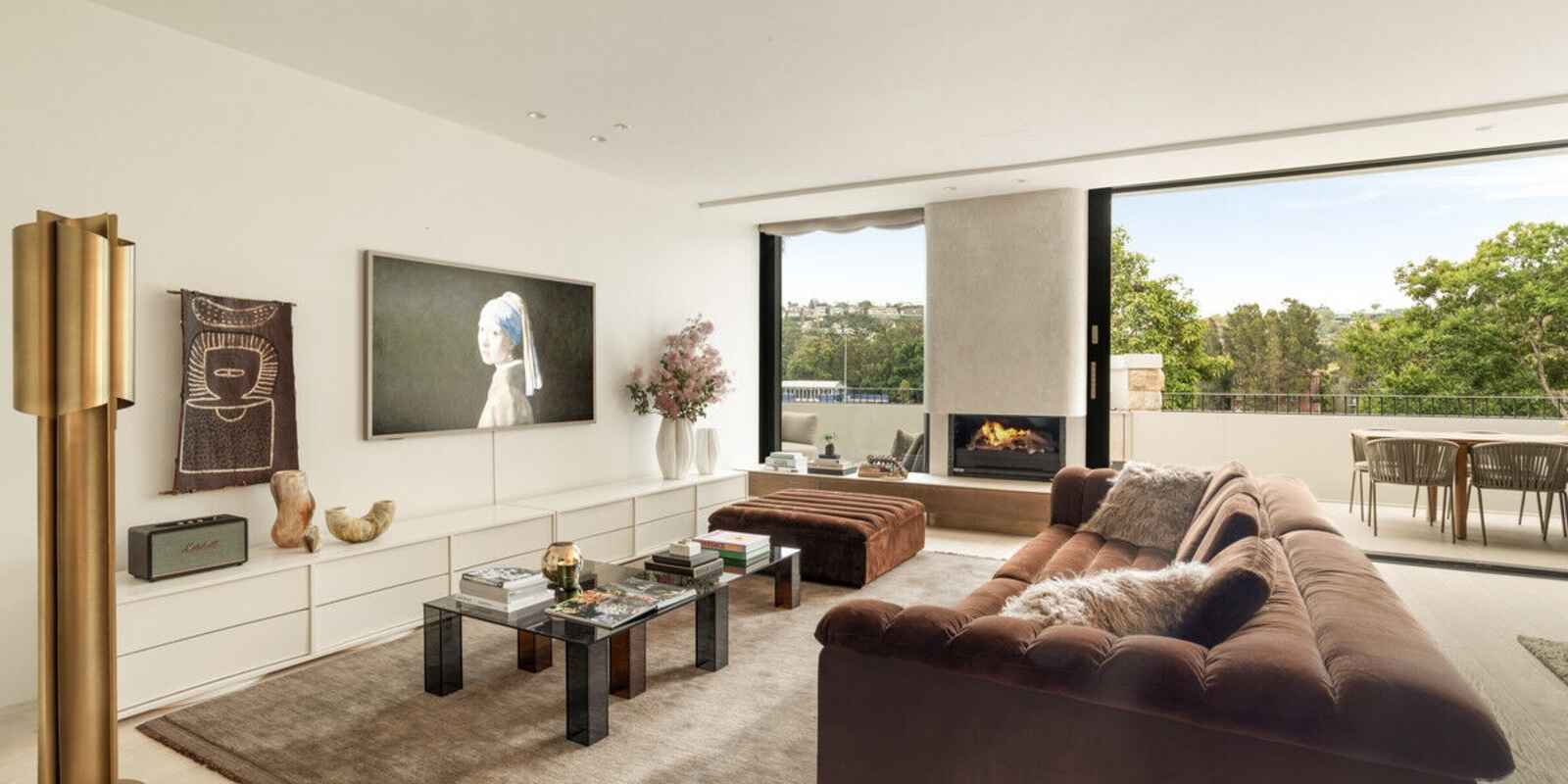 2/30 Kent Road Rose Bay