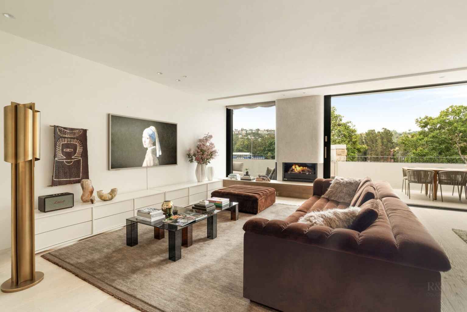 2/30 Kent Road Rose Bay