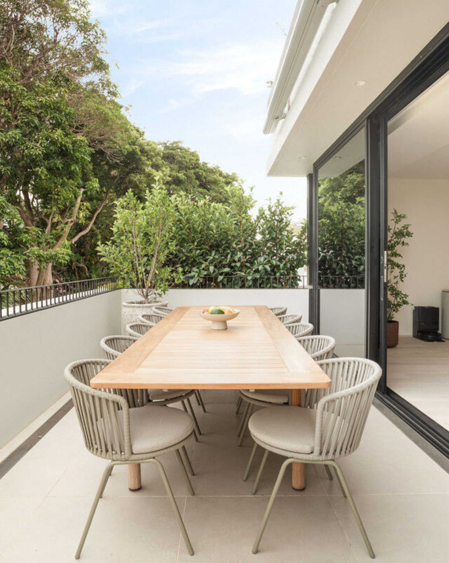 2/30 Kent Road Rose Bay, Rose Bay - Thumbnail 7