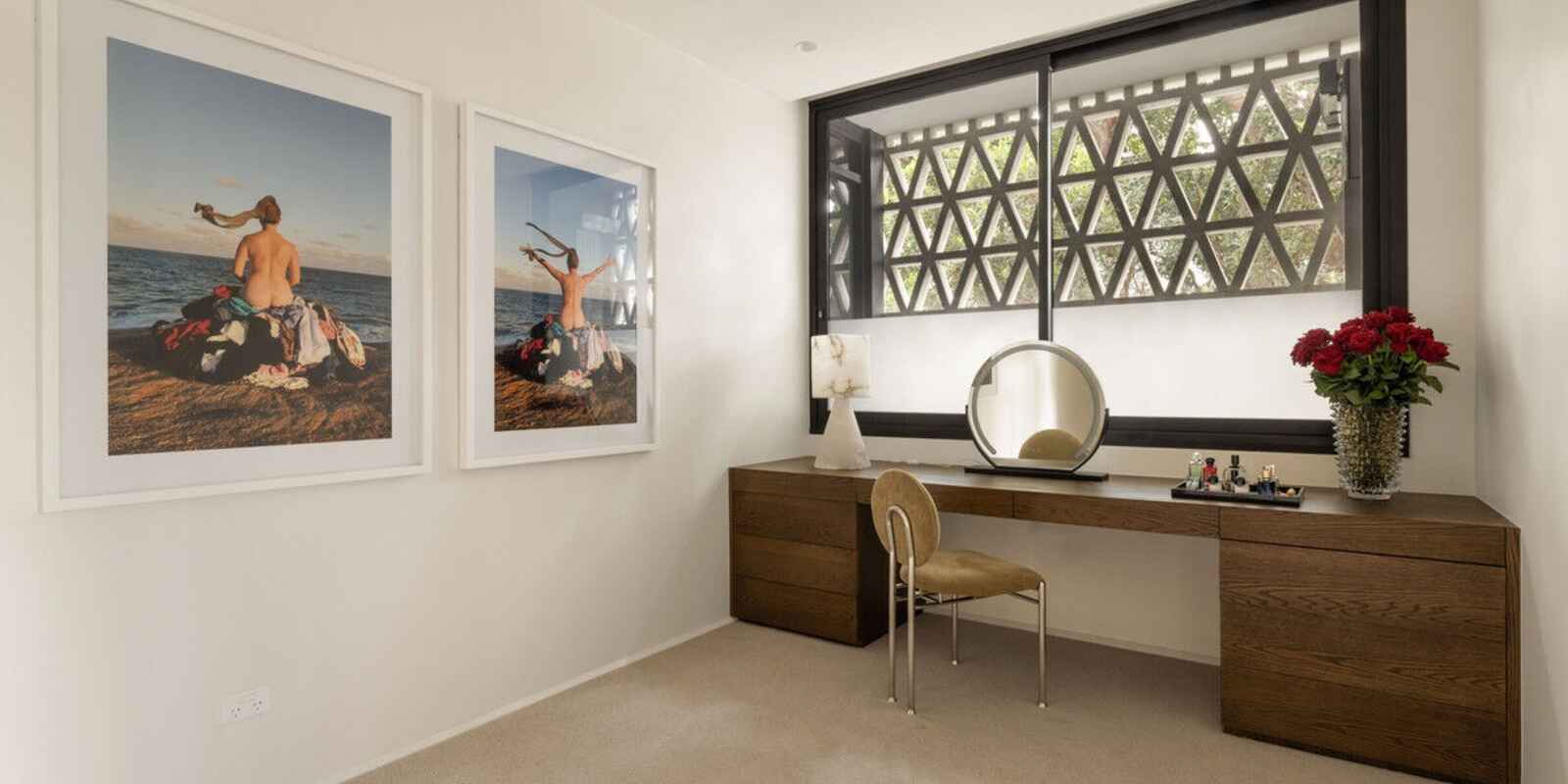 2/30 Kent Road Rose Bay