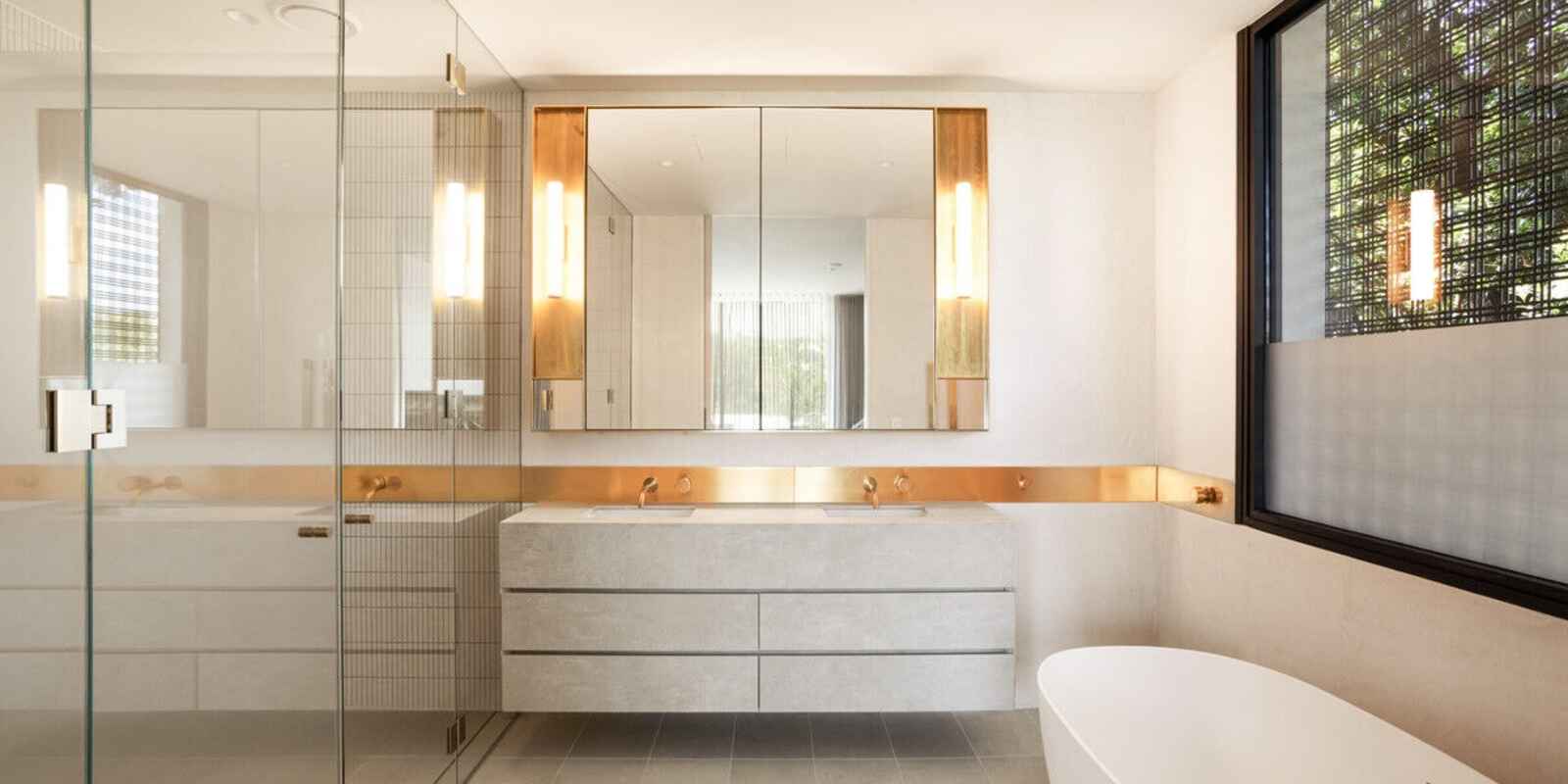 2/30 Kent Road Rose Bay