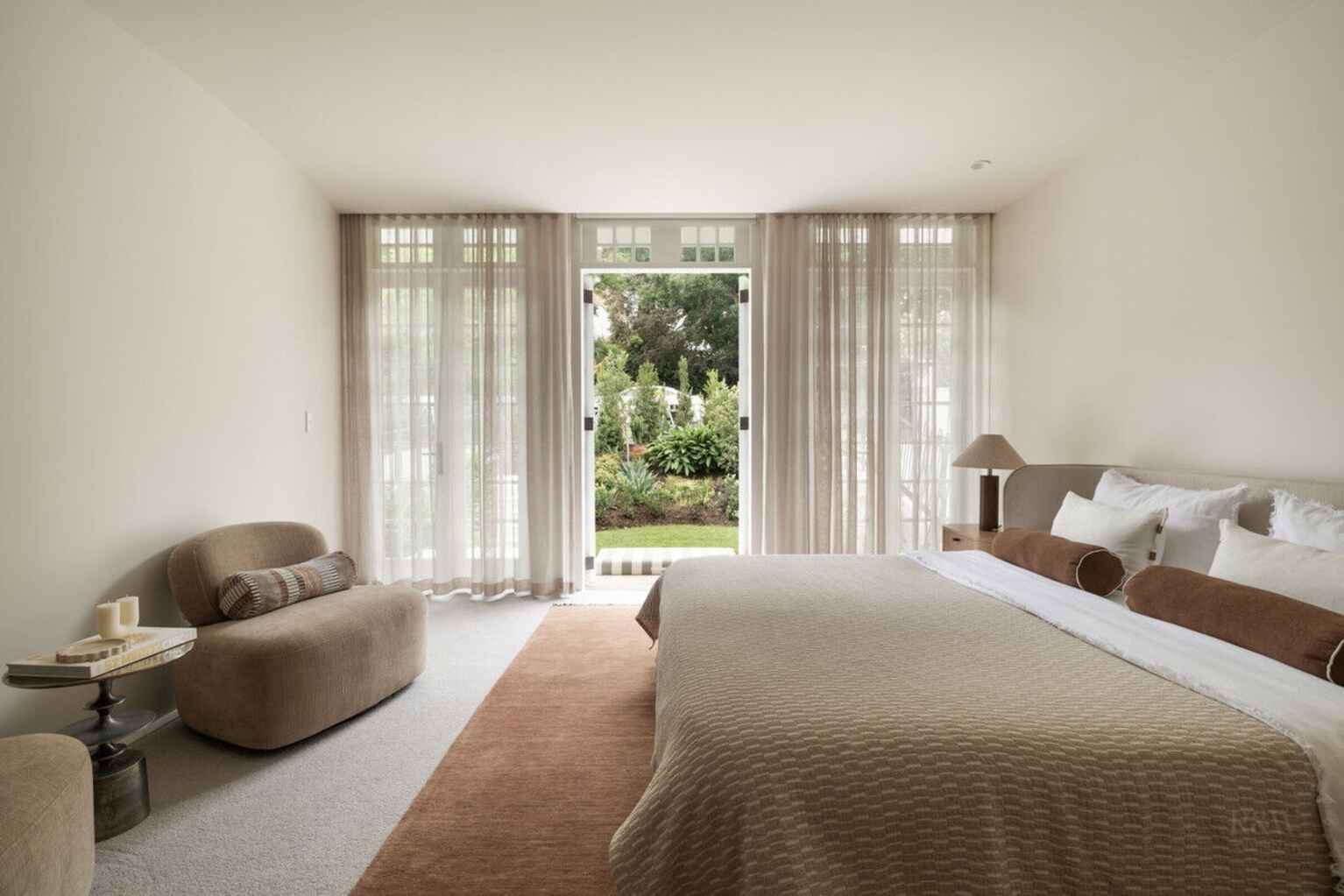 2/30 Kent Road Rose Bay