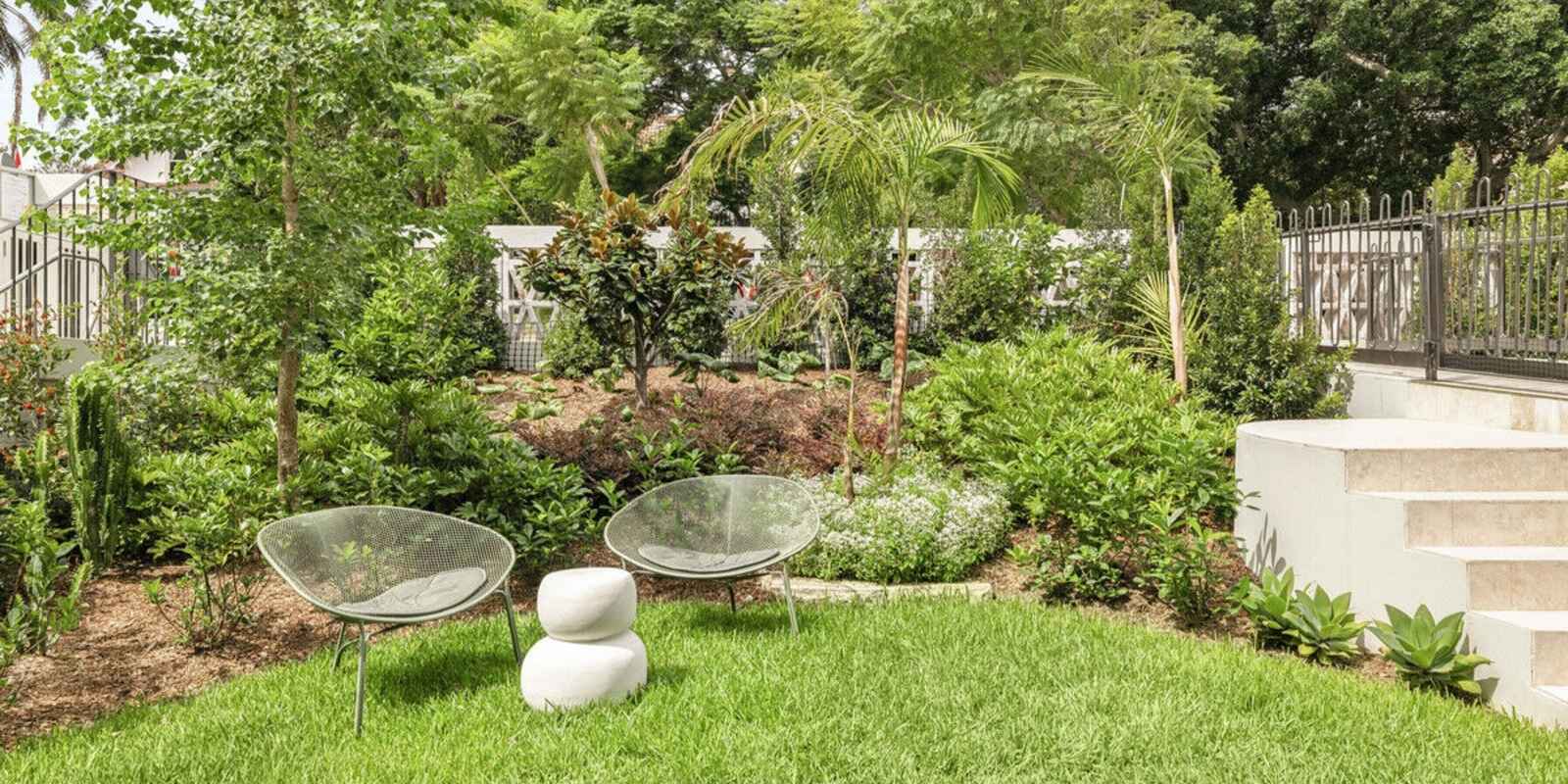 2/30 Kent Road Rose Bay