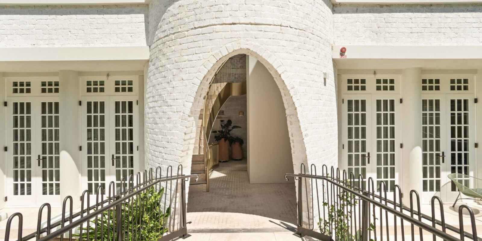 2/30 Kent Road Rose Bay