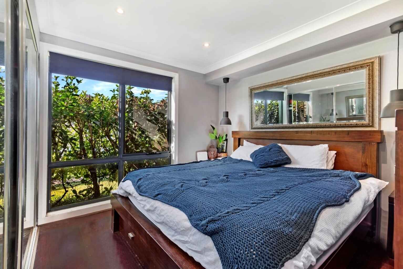 11 Croyde Street Stanhope Gardens