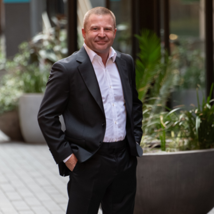 Adam Burke Adam Burke