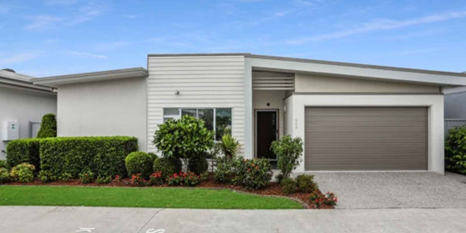 54/19 Bongaree Avenue Bongaree