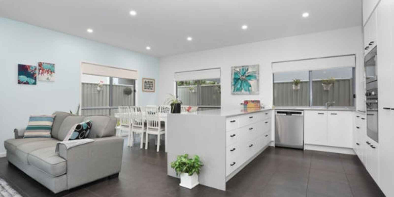 54/19 Bongaree Avenue Bongaree