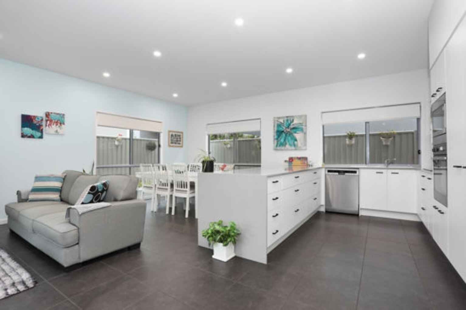 54/19 Bongaree Avenue Bongaree