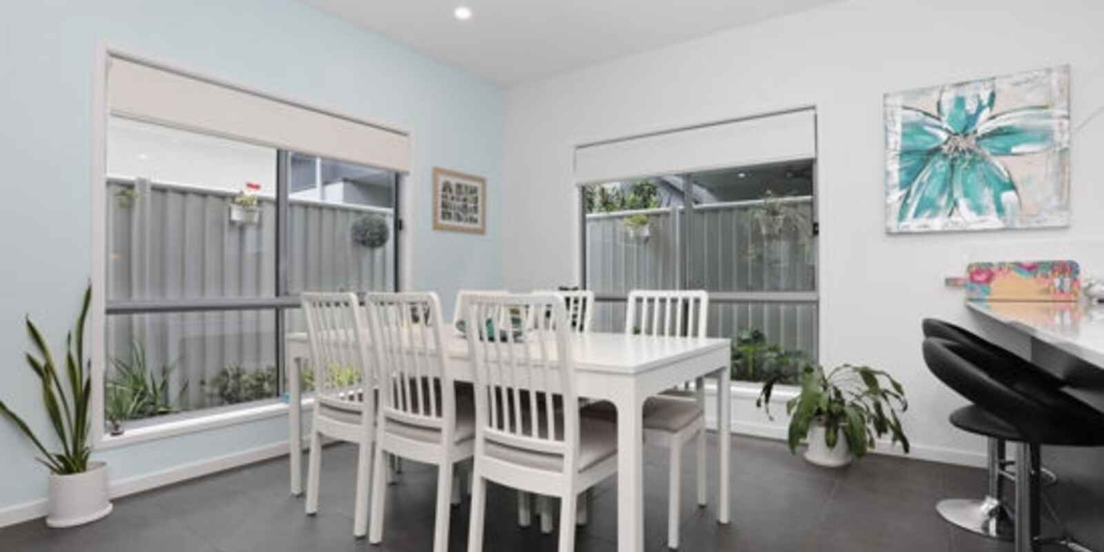 54/19 Bongaree Avenue Bongaree