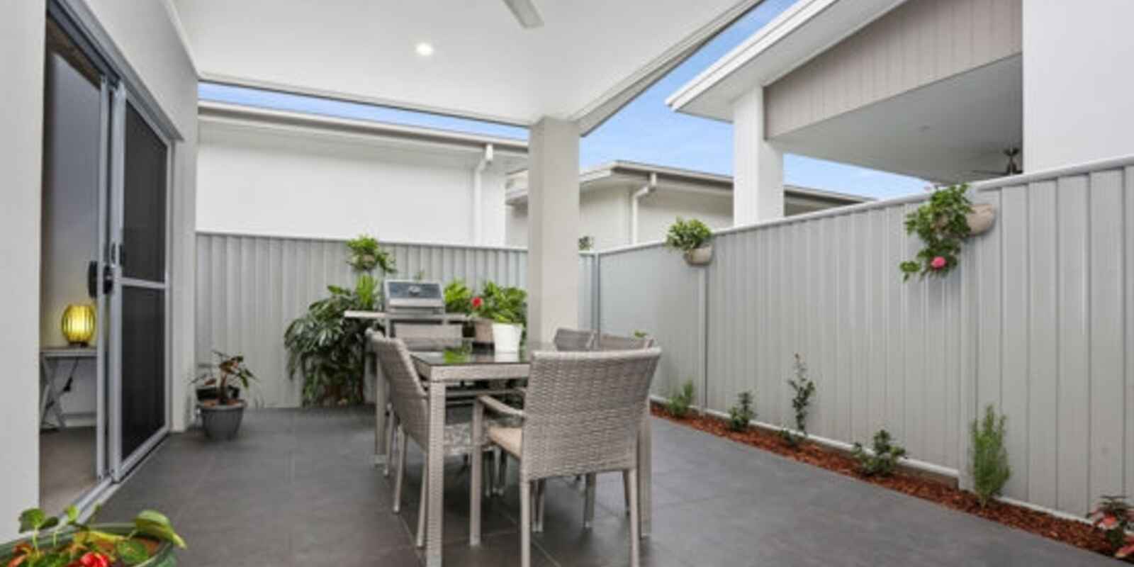 54/19 Bongaree Avenue Bongaree