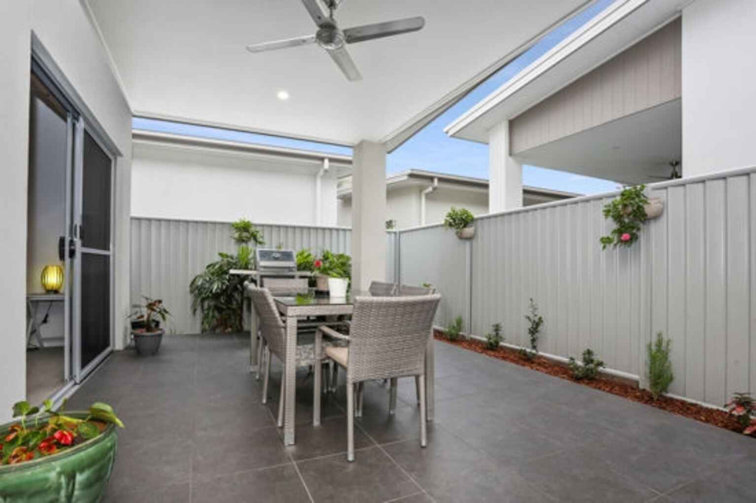 54/19 Bongaree Avenue Bongaree