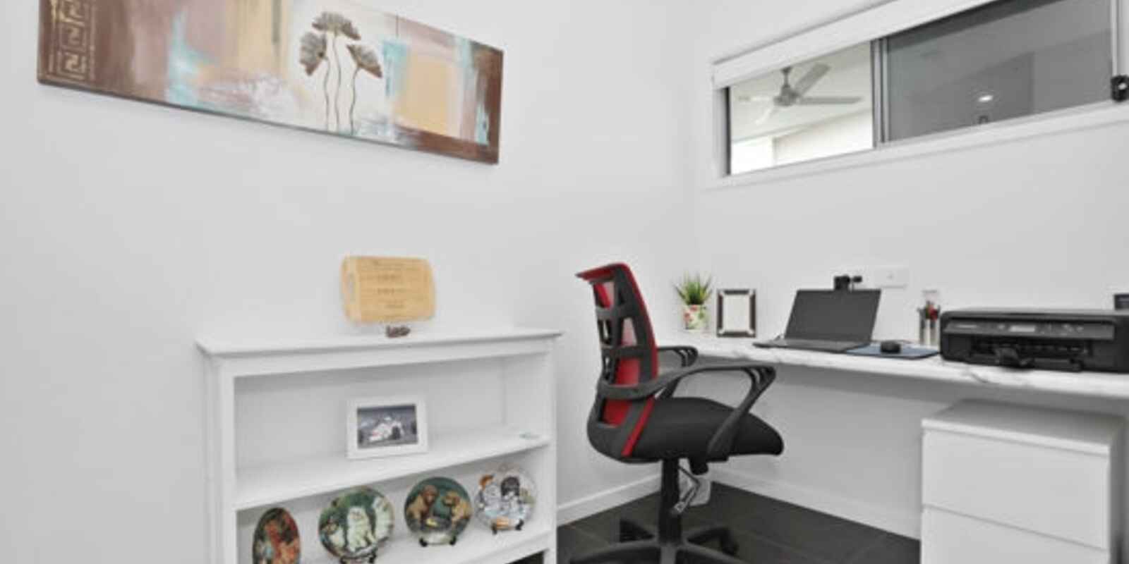 54/19 Bongaree Avenue Bongaree