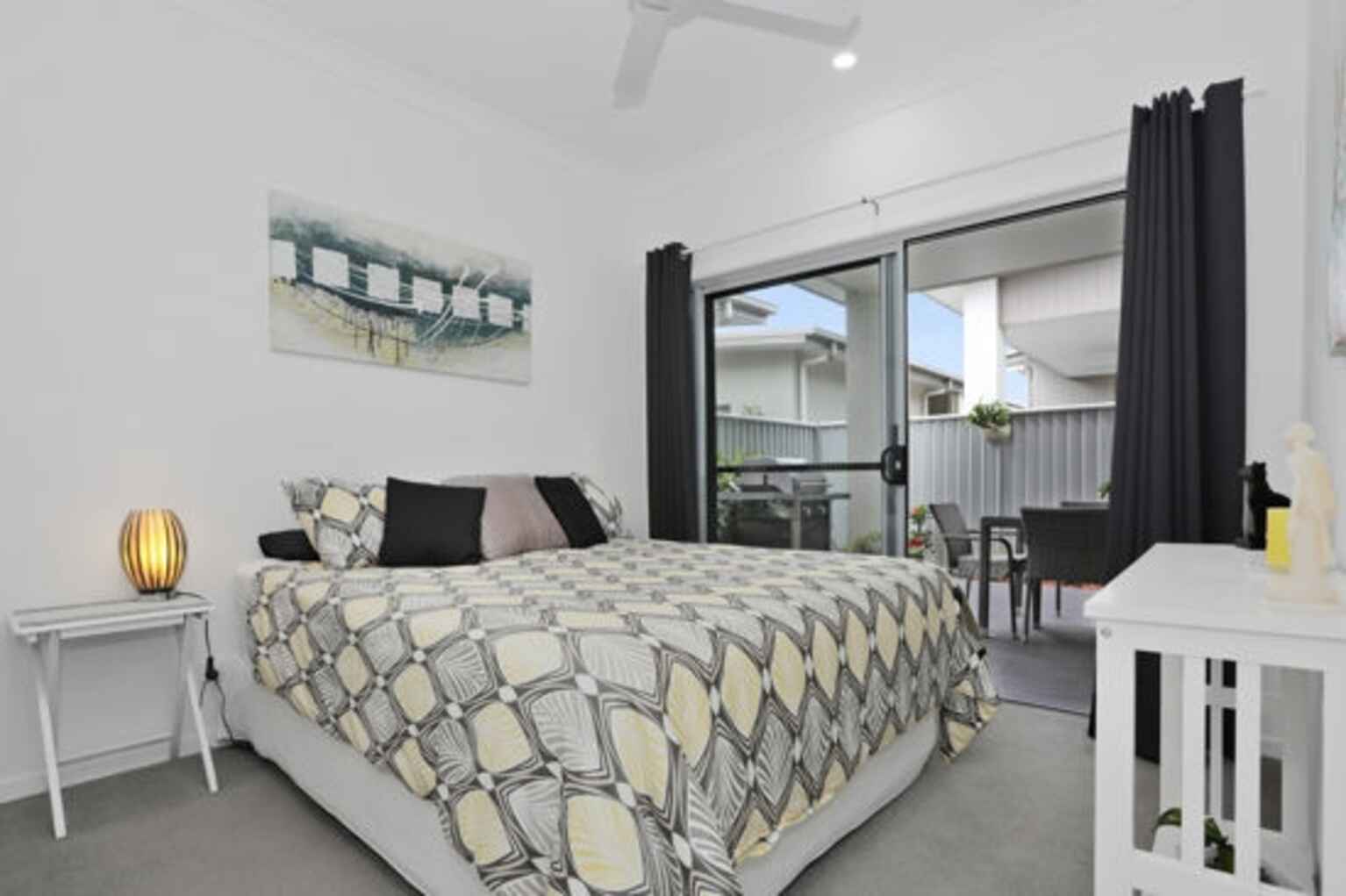 54/19 Bongaree Avenue Bongaree