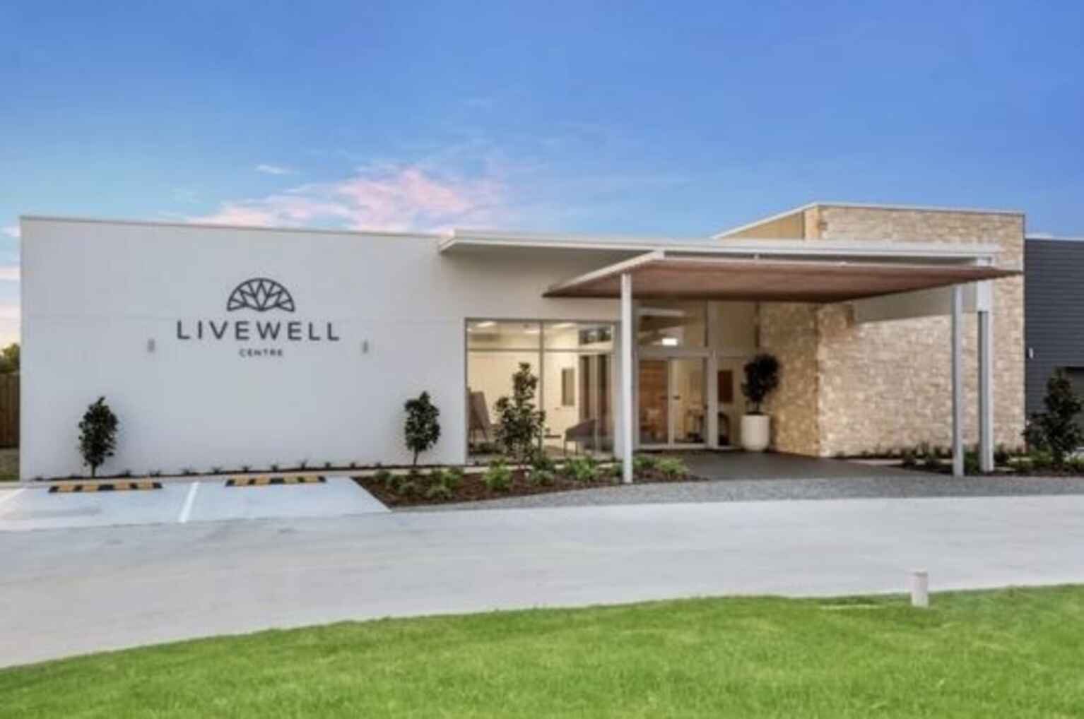 54/19 Bongaree Avenue Bongaree