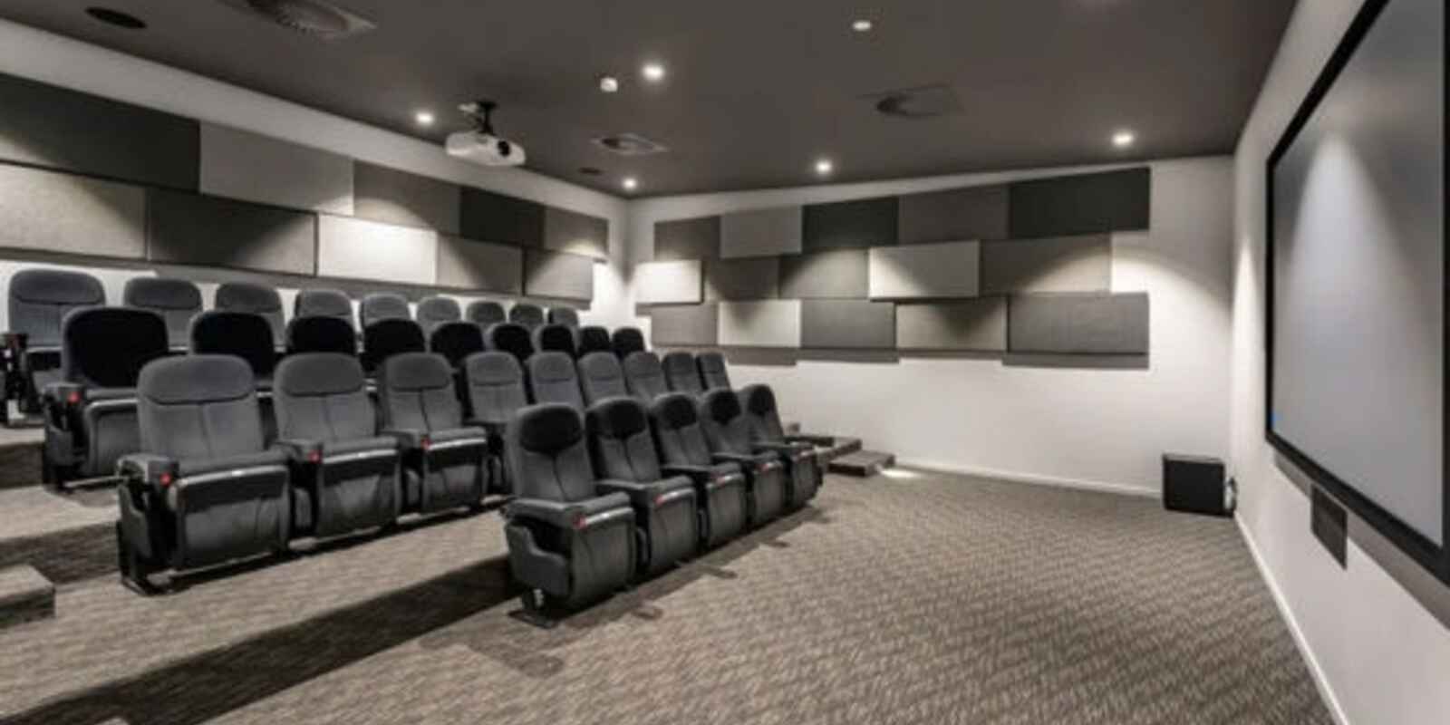 54/19 Bongaree Avenue Bongaree