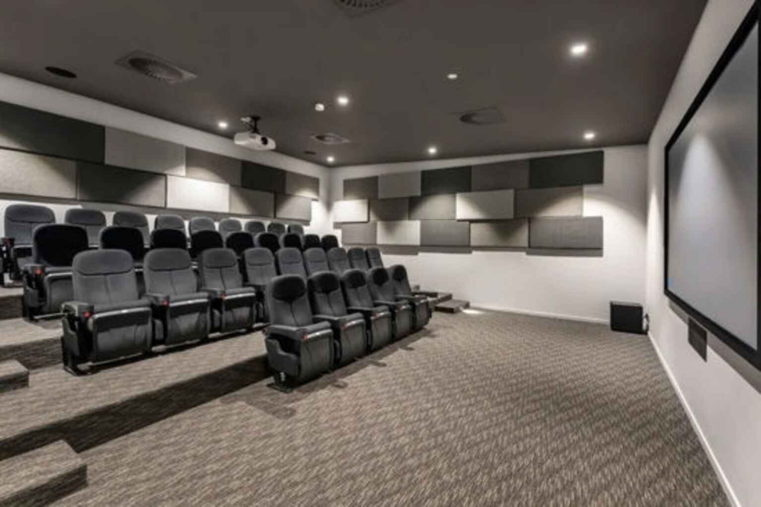 54/19 Bongaree Avenue Bongaree