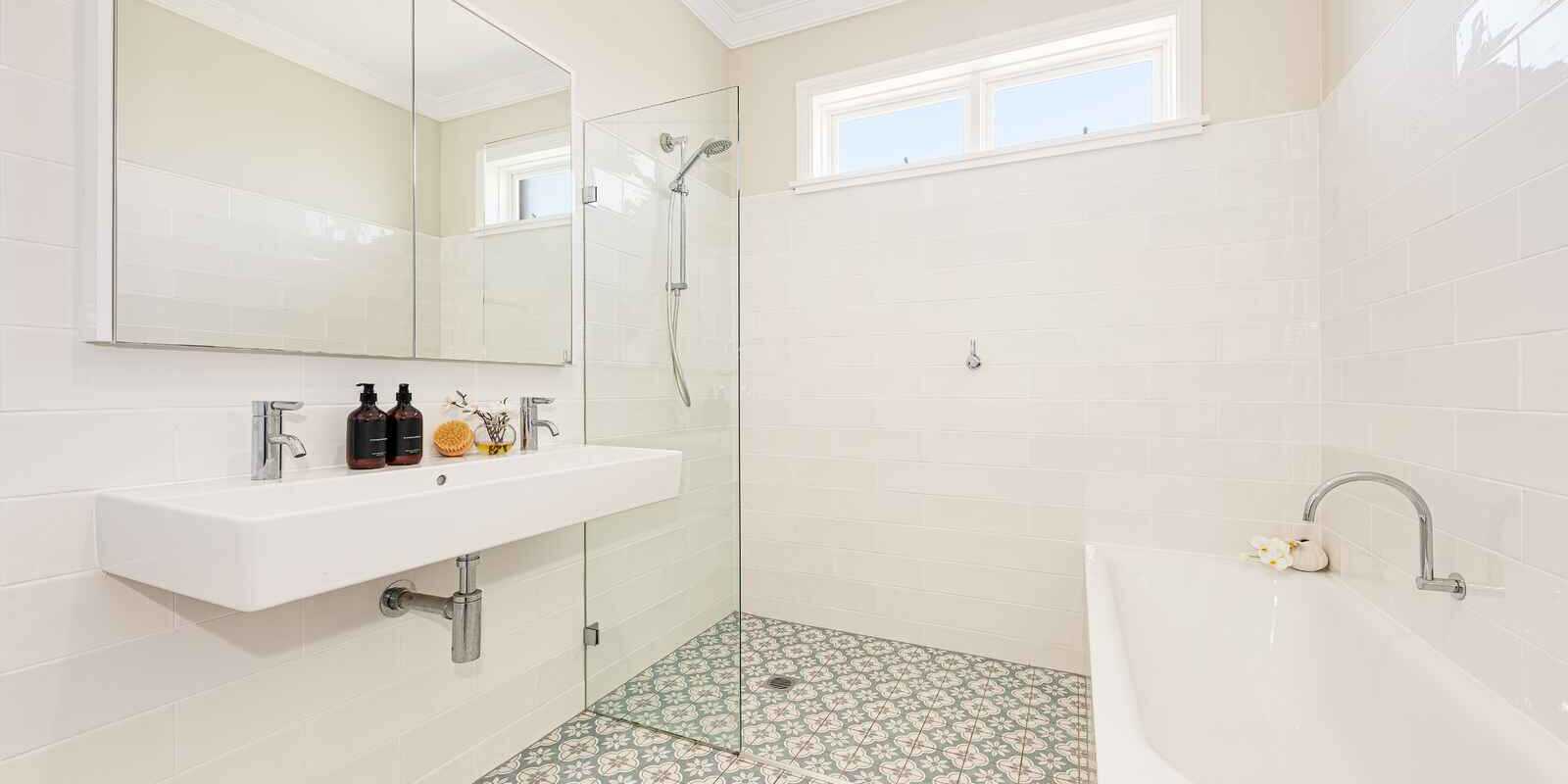 15 Central Street Naremburn 15 Central Street Naremburn