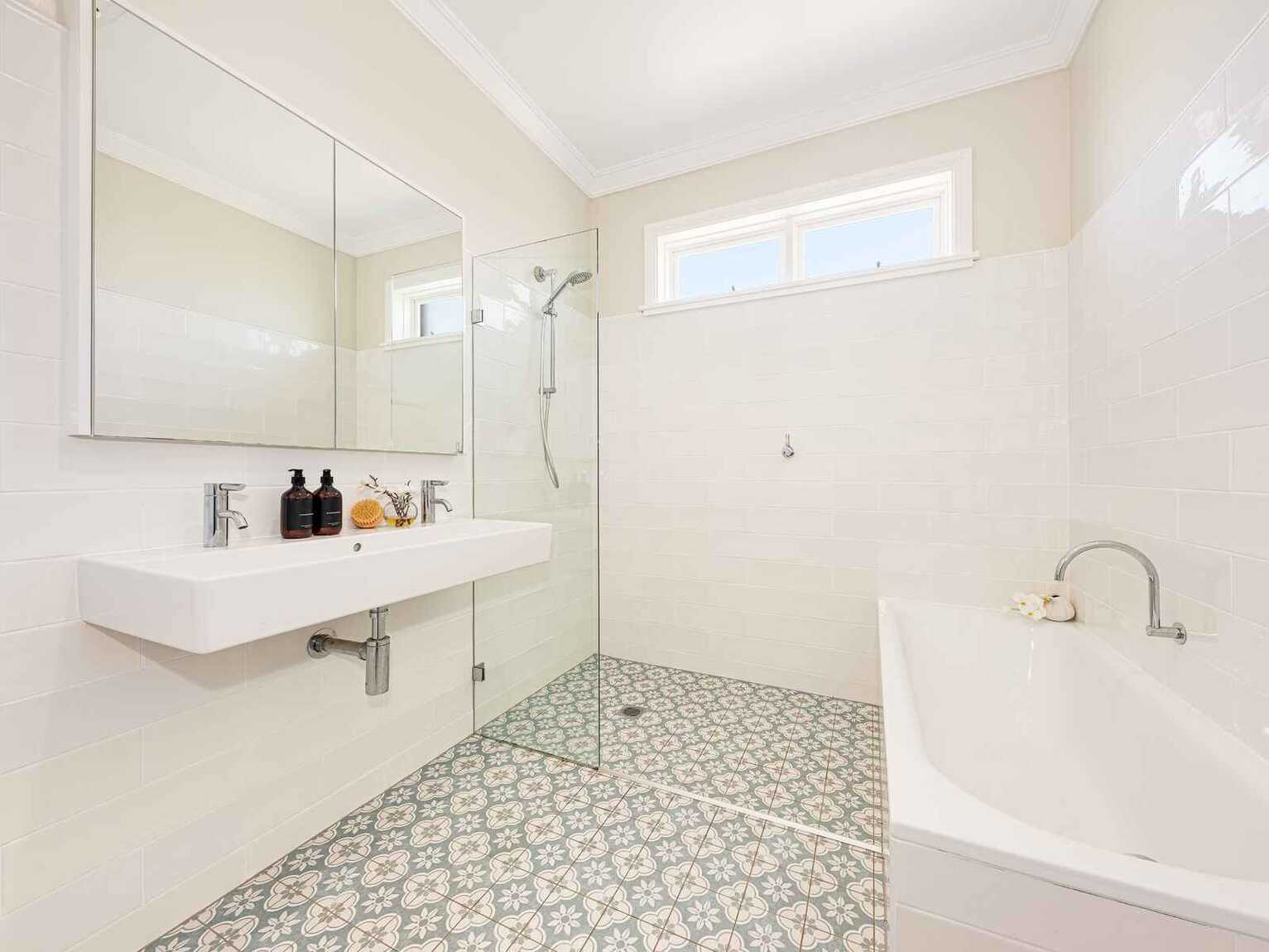 15 Central Street Naremburn 15 Central Street Naremburn