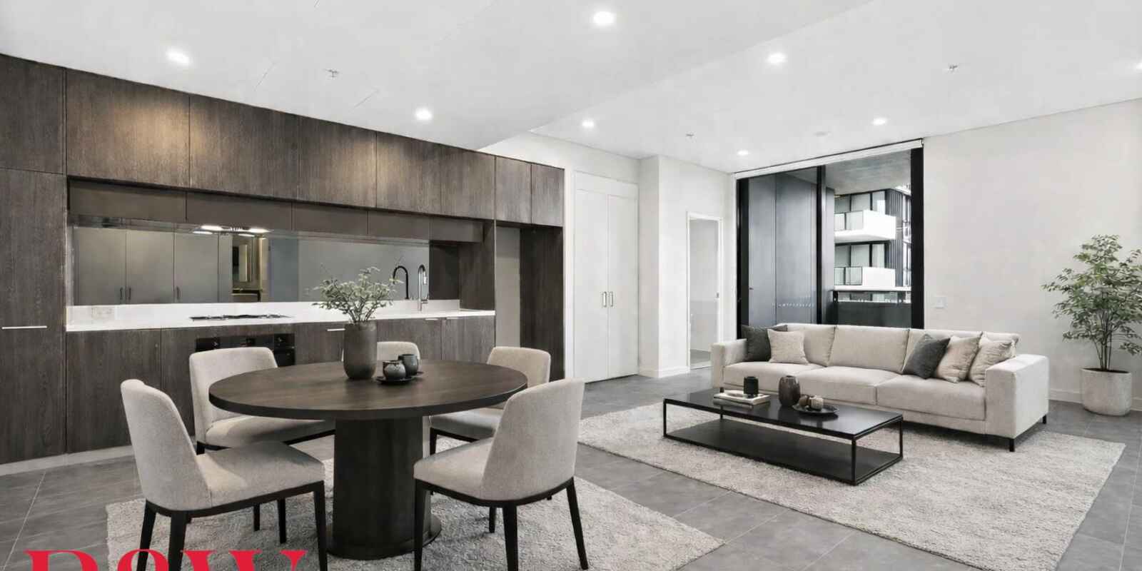 903/455E Captain Cook Drive Woolooware