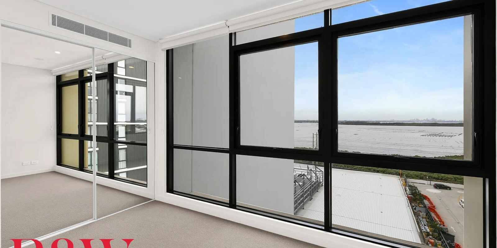 903/455E Captain Cook Drive Woolooware