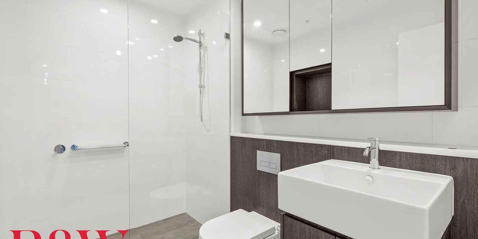 903/455E Captain Cook Drive Woolooware