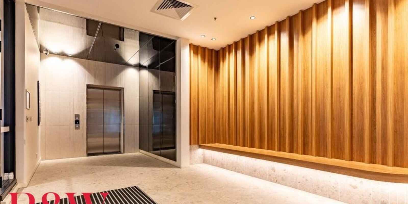 903/455E Captain Cook Drive Woolooware