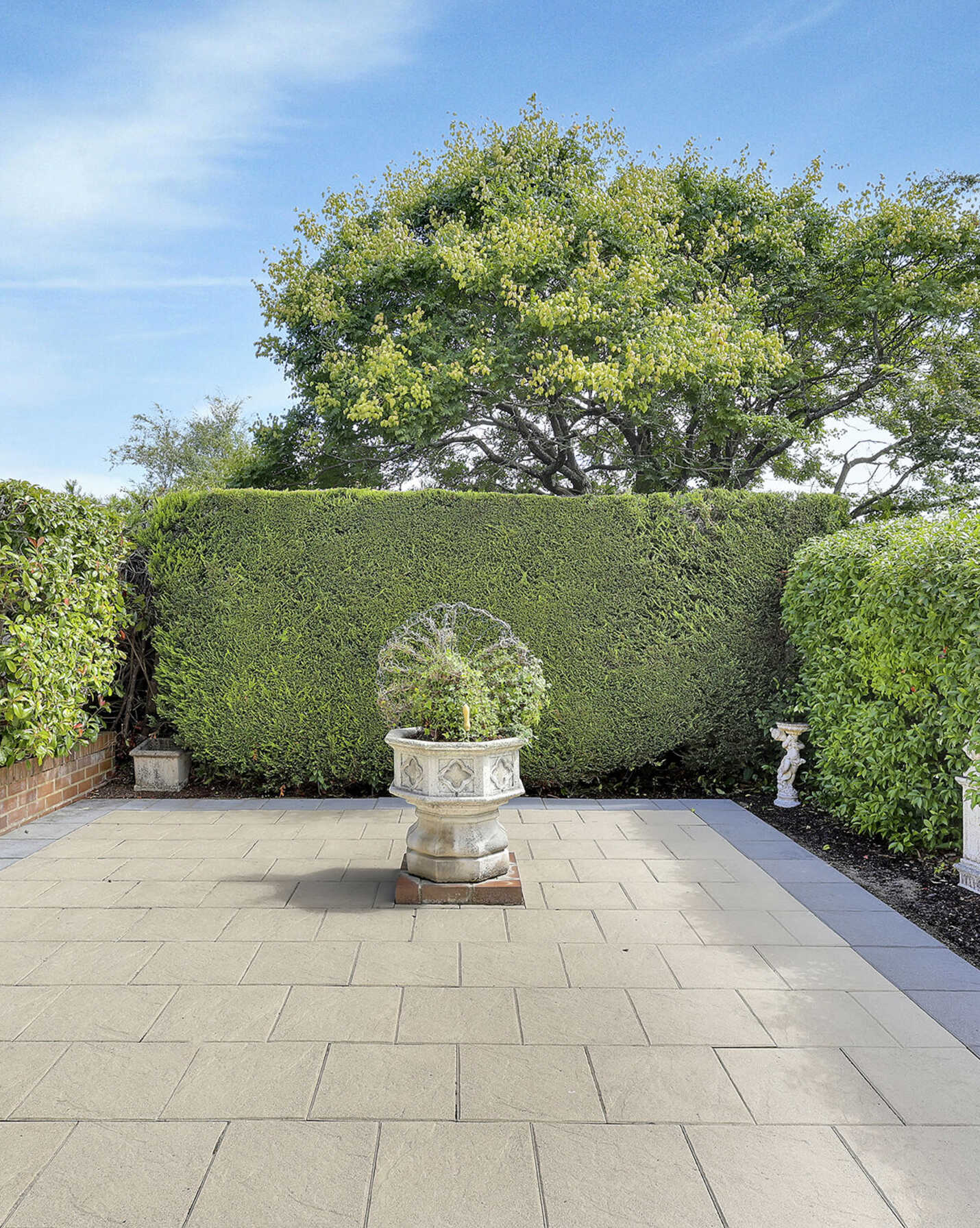 2/12 Arthur Street Moss Vale, Moss Vale - Thumbnail 2
